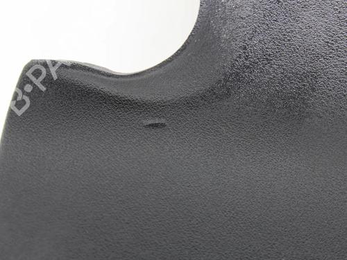 Rear left panel AUDI TT (8N3) 1.8 T quattro | BP39815593C60 - Image 9