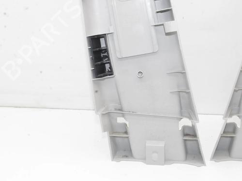 Andre SUBARU FORESTER (SJ_) 2.0 D AWD (SJD) | BP39830372O1 - Image 8