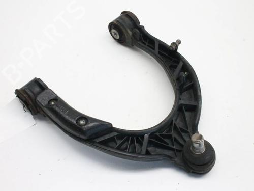 Left front suspension arm TESLA MODEL 3 (5YJ3) EV AWD | BP39854523M12 - Image 2