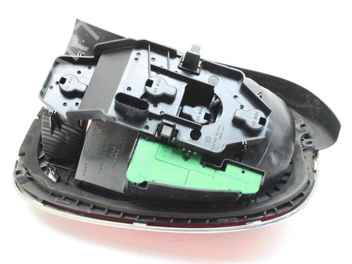Left taillight MINI MINI (F56) Cooper | BP39847034C34 - Image 5