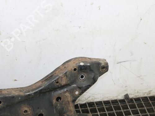 Subframe MITSUBISHI ASX (GA_W_) 1.6 MIVEC (GA1W) | BP39845177M9 - Image 8