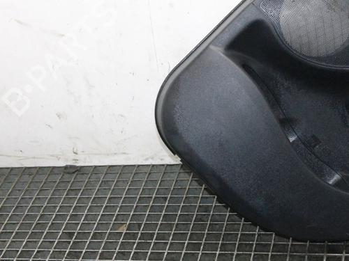 Rear right panel HYUNDAI ix35 (LM, EL, ELH) 1.6 | BP39813519C61 - Image 3