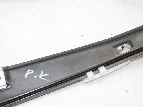 Front left window mechanism SKODA KAMIQ (NW4) 1.0 TSI | BP39770778C22 - Image 3