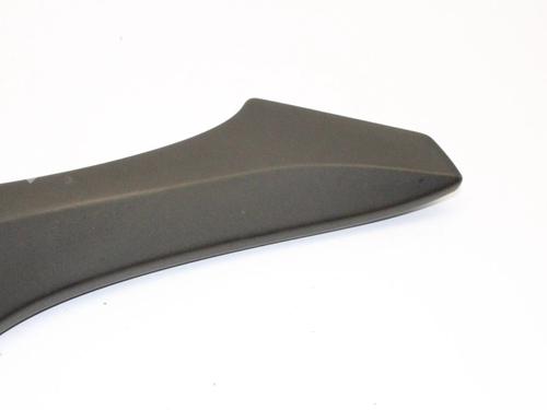 Middle console HONDA CIVIC IX (FK) 2.2 i-DTEC (FK3) | BP39822791I22 - Image 3