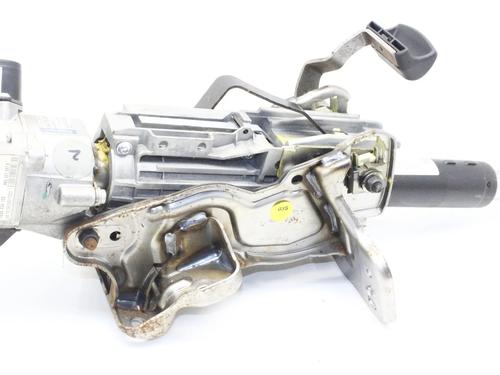 Steering column AUDI Q5 (8RB) 3.0 TDI quattro | BP39787116M21 - Image 3