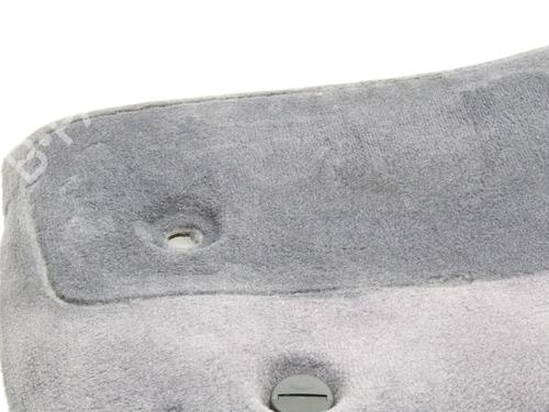 Boot lining PORSCHE BOXSTER (986) S 3.2 | BP39812341I3 - Image 3