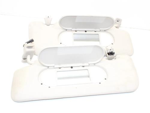 Left sun visor MINI MINI COUNTRYMAN (F60) Cooper S | BP39823803I1 - Image 2