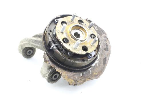 hjre-hjullejehus-spindel-honda-cr-v-iv-rm_-2012-39782014 main image