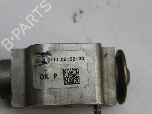Electronic sensor VW TOUAREG (7P5, 7P6) 3.0 V6 TDI | BP39767497M84 - Image 4