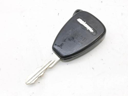 Electronic module JEEP COMPASS (MK49) 2.2 CRD 4x4 | BP39800617M83 - Image 2