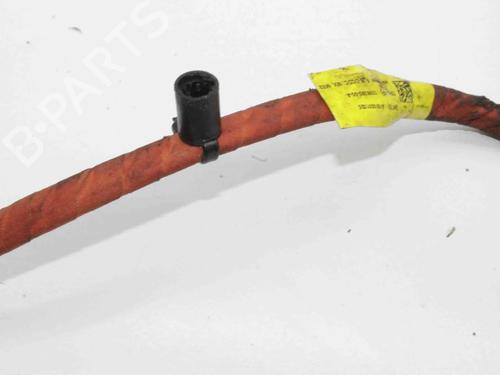 Wiring harness TESLA MODEL X (5YJX) P100D AWD | BP39862040E16 - Image 3