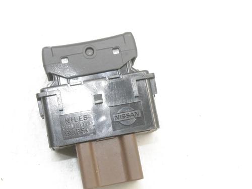 Switch NISSAN NV200 Van e-NV (ME0N) | BP39800053I30 - Image 4