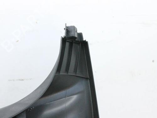 Boot lining TESLA MODEL S (5YJS) 85D AWD | BP39771642I3 - Image 10