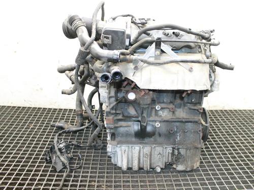 Engine AUDI TT (8J3) 3.2 V6 quattro | BP39807288M1 - Image 2