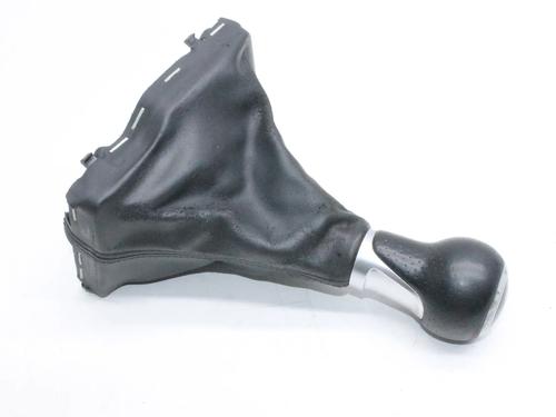 Used Shift knob Shift knob AUDI A6 C7 (4G2, 4GC) 2.0 TDI (177 hp) 39864254 39864254