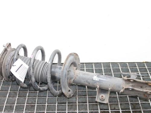 Used Left front shock absorber Left front shock absorber HYUNDAI ix35 (LM, EL, ELH) 2.0 CRDi 4WD (136 hp) 39820156 39820156
