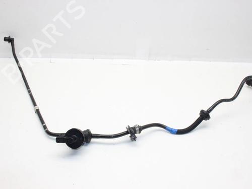 rr-land-rover-discovery-sport-l550-2014-39772701 main image