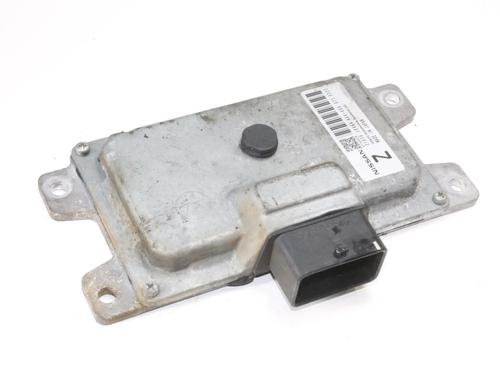 Used Gearbox control unit Gearbox control unit NISSAN QASHQAI I (J10, NJ10) 2.0 dCi All-wheel Drive (150 hp) 39768579 39768579