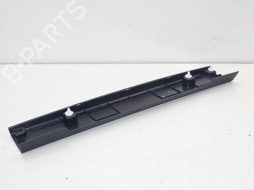 Boot lining BMW 3 Gran Turismo (F34) 328 i | BP39769866I3 - Image 2