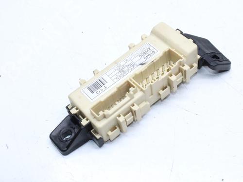 Used Fuse box Fuse box HYUNDAI SANTA FÉ III (DM, DMA) 2.2 CRDi 4WD (197 hp) 39818718 39818718