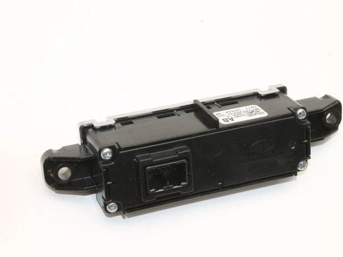 Switch JAGUAR XE (X760) 2.0 D | BP39805992I30 - Image 4