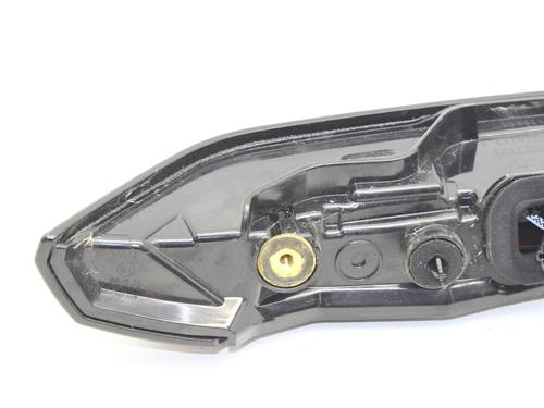 Left tailgate light CITROËN C4 III (BA_, BB_, BC_) ë-C4 (BCZKXC, BZCKSC) | BP39828575C79 - Image 6