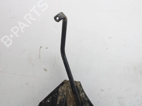 Støtte HONDA CR-V IV (RM_) 1.6 i-DTEC (RE6) | BP39832212C155 - Image 3