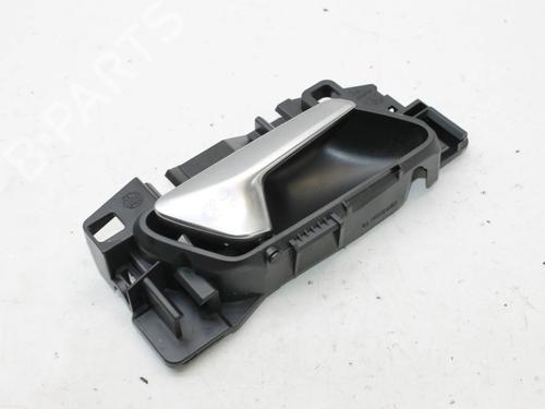 Used Support Support PEUGEOT 2008 II (UD_, US_, UY_, UJ_, UR_, UC_) 1.2 PureTech 130 (USHNS, URHNS) (130 hp) 39850095 39850095