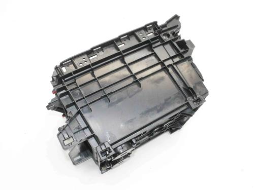 Electronic module LEXUS NX (_Z1_) 300h AWD (AYZ15, AYZ15_, AYZ15R) | BP39789851M83 - Image 2