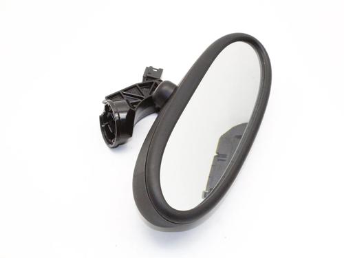 Used Rear mirror Rear mirror MINI MINI PACEMAN (R61) Cooper D ALL4 (112 hp) 39878395 39878395