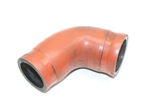 Used Intercooler pipe Intercooler pipe LAND ROVER RANGE ROVER EVOQUE (L538) 2.2 D 4x4 (190 hp) 39787720 39787720