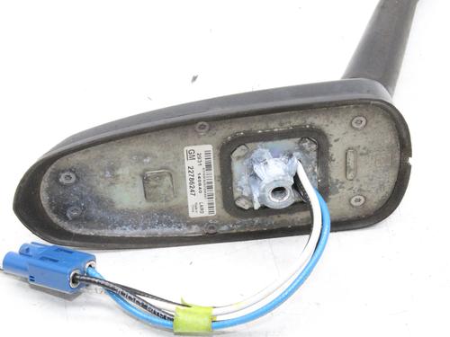 Antenne/Base OPEL AMPERA (R12) EV 150 | BP39782098C140 - Image 5