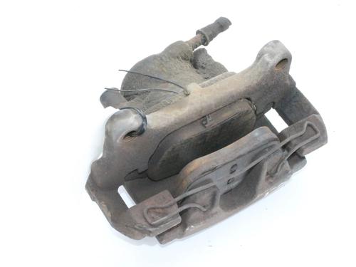 Left front brake caliper AUDI A4 B8 Avant (8K5) 2.0 TDI quattro | BP39818739M105 - Image 2