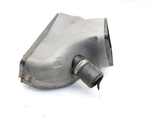 Used Pipe Pipe ROLLS-ROYCE SILVER SPIRIT 6.75 (305 hp) 40015215 40015215