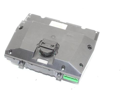 Control unit VOLVO S60 II (134) D3 | BP39836859M11 - Image 3