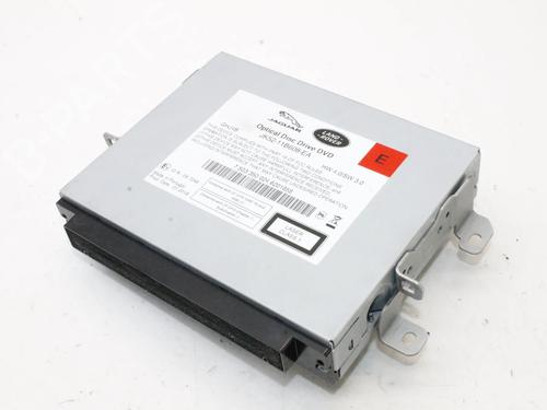 Used Electronic module Electronic module LAND ROVER RANGE ROVER IV (L405) 2.0 P400e Hybrid 4x4 (404 hp) 39877266 39877266