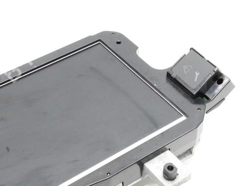 Instrument cluster OPEL MOKKA MOKKA-e | BP39862220C47 - Image 3