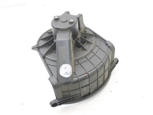 heater-blower-motor-opel-movano-b-van-x62-2010-39782803 main image