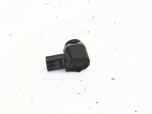 Electronic module FORD TRANSIT CUSTOM V362 Van (FY, FZ) 2.2 TDCi | BP39862443M83 - Image 2