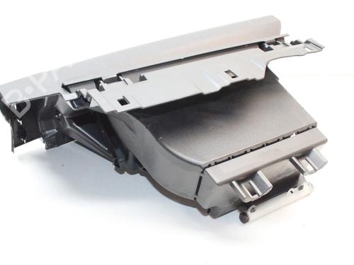 Glove box NISSAN LEAF (ZE0) Electric | BP39856918C95 - Image 3
