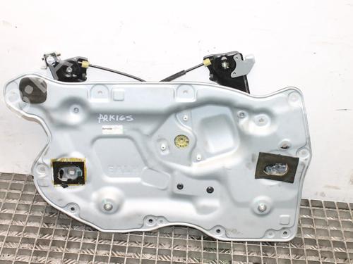Used Front left window mechanism Front left window mechanism NISSAN 370Z Coupe (Z34) 3.7 (328 hp) 39806151 39806151