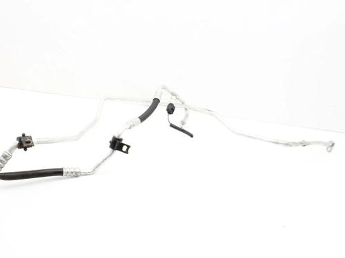 ac-pipe-smart-forfour-hatchback-453-2014-39769652 main image