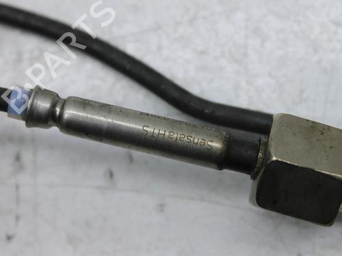 Electronic sensor MERCEDES-BENZ SPRINTER 3-t Van (B910) 214 CDI (910.621, 910.623) | BP39777307M84 - Image 5