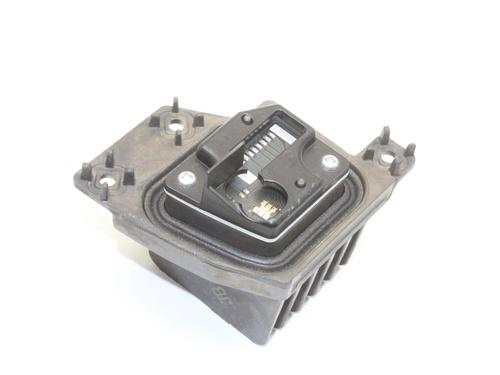 Used Electronic module Electronic module NISSAN X-TRAIL IV (T33) 1.5 VC-T Mild Hybrid (163 hp) 39820282 39820282