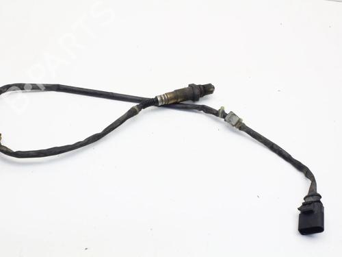 Used Electronic sensor Electronic sensor AUDI TT (8J3) 2.0 TFSI (200 hp) 39821754 39821754