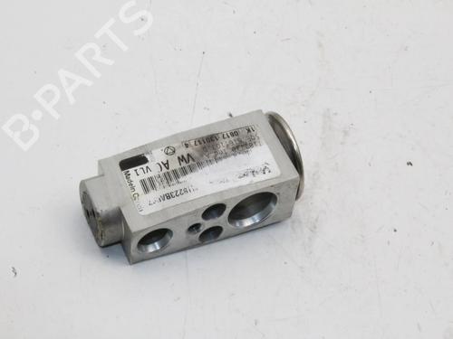 Used Electronic sensor Electronic sensor VW PASSAT B8 (3G2, CB2) 1.4 GTE Hybrid (218 hp) 39850744 39850744