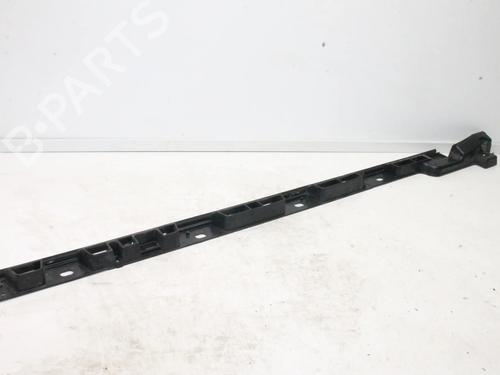 Support PORSCHE MACAN (95B) 3.0 S | BP39771494C155 - Image 2