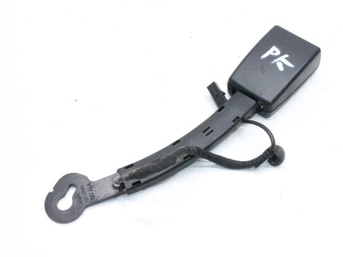 Used Seat buckle Seat buckle VW GOLF VII (5G1, BQ1, BE1, BE2) 2.0 GTD (184 hp) 39864643 39864643