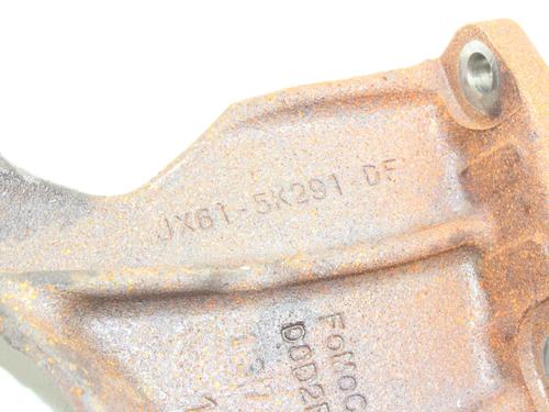 Støtte FORD FOCUS IV (HN) 1.0 EcoBoost | BP39774988C155 - Image 4