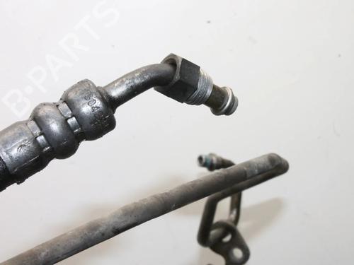 Pipe MERCEDES-BENZ CLC-CLASS (CL203) CLC 220 CDI (203.708) | BP39818505M125 - Image 6